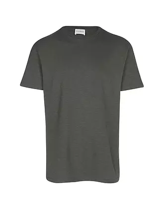 CLOSED | T-Shirt CLASSIC | 